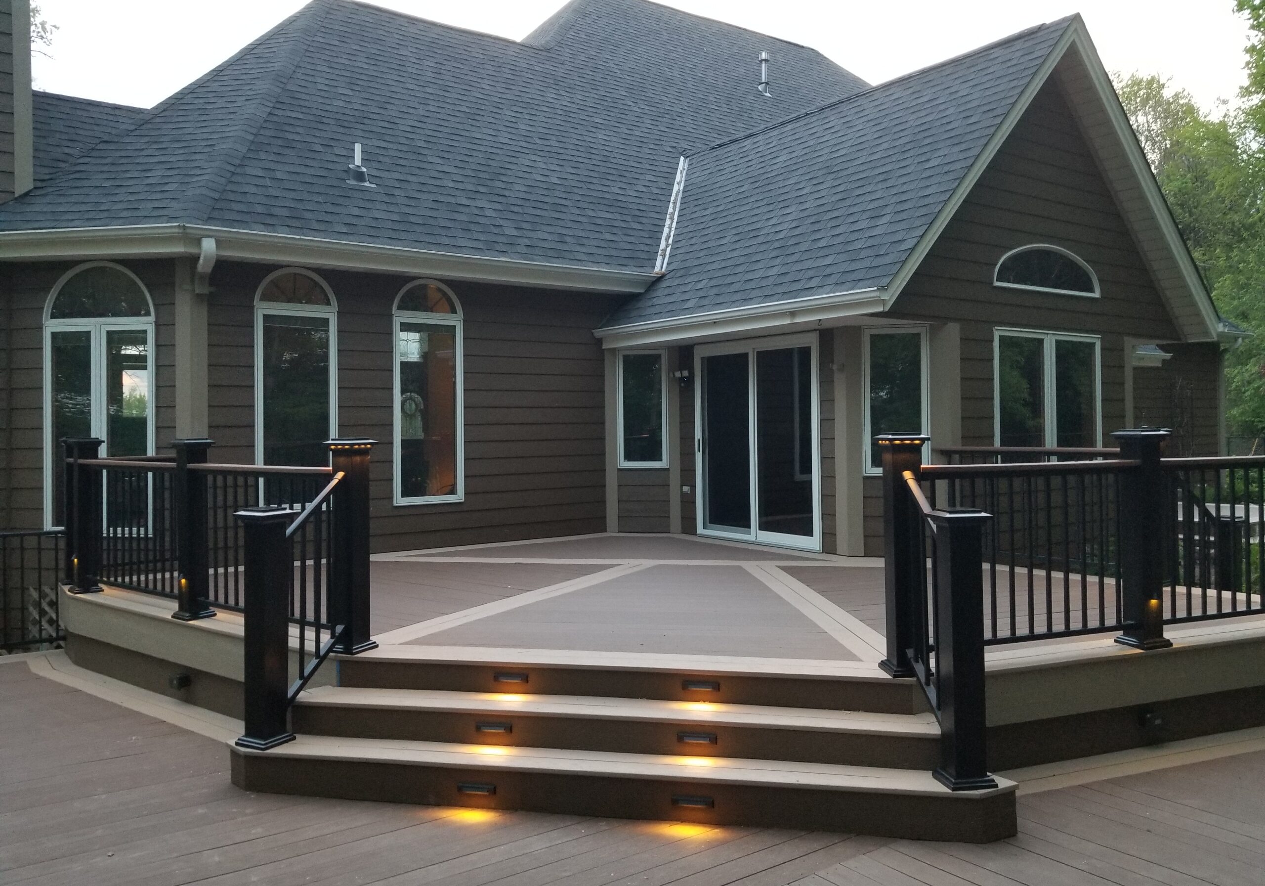 David_ Roof_Siding_Deck 1 (1) David_ Roof_Siding_Deck 1 (1)